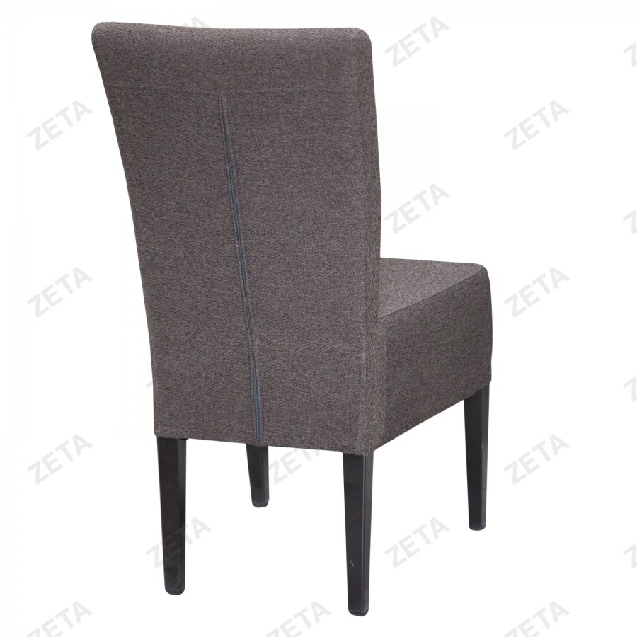 Стул "Сымбат"