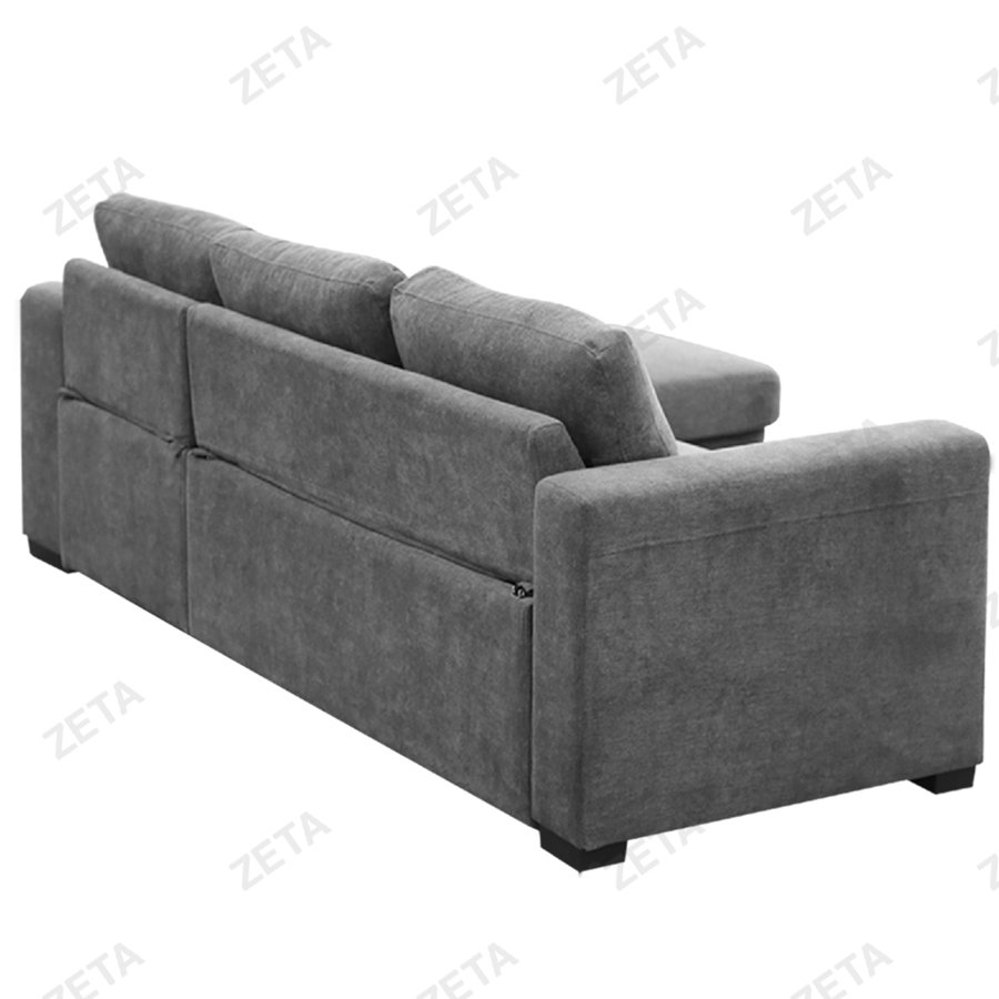 Диван "Anna" (ВИ)