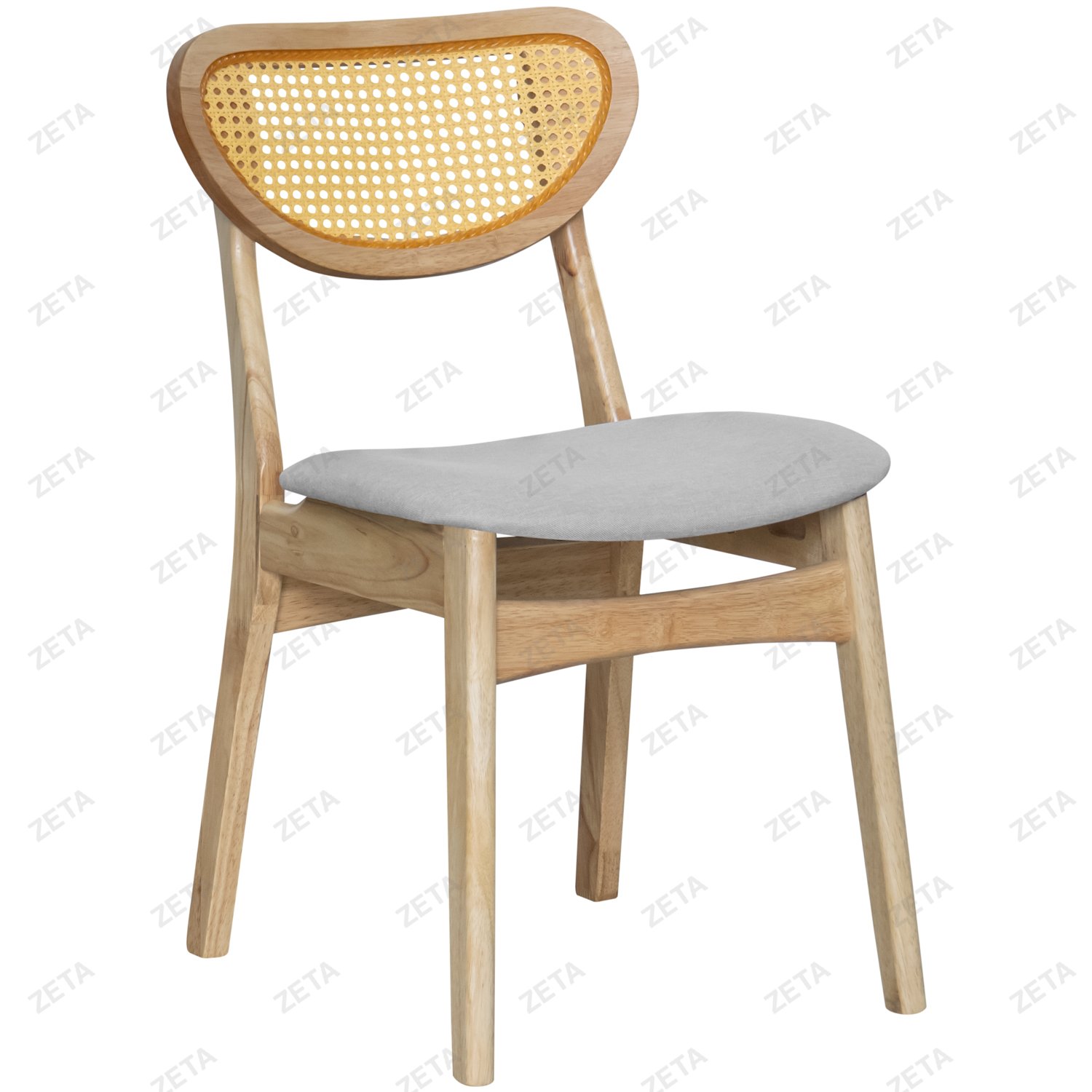 Стул RH 253C (Малайзия)