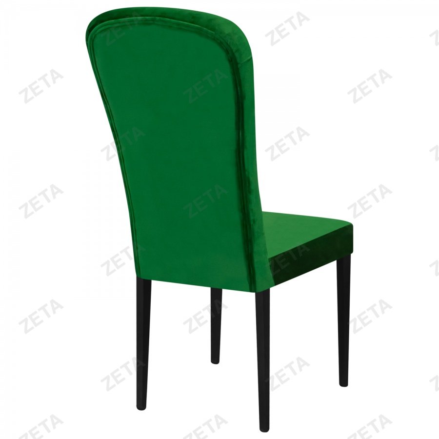 Стул "Раушан"