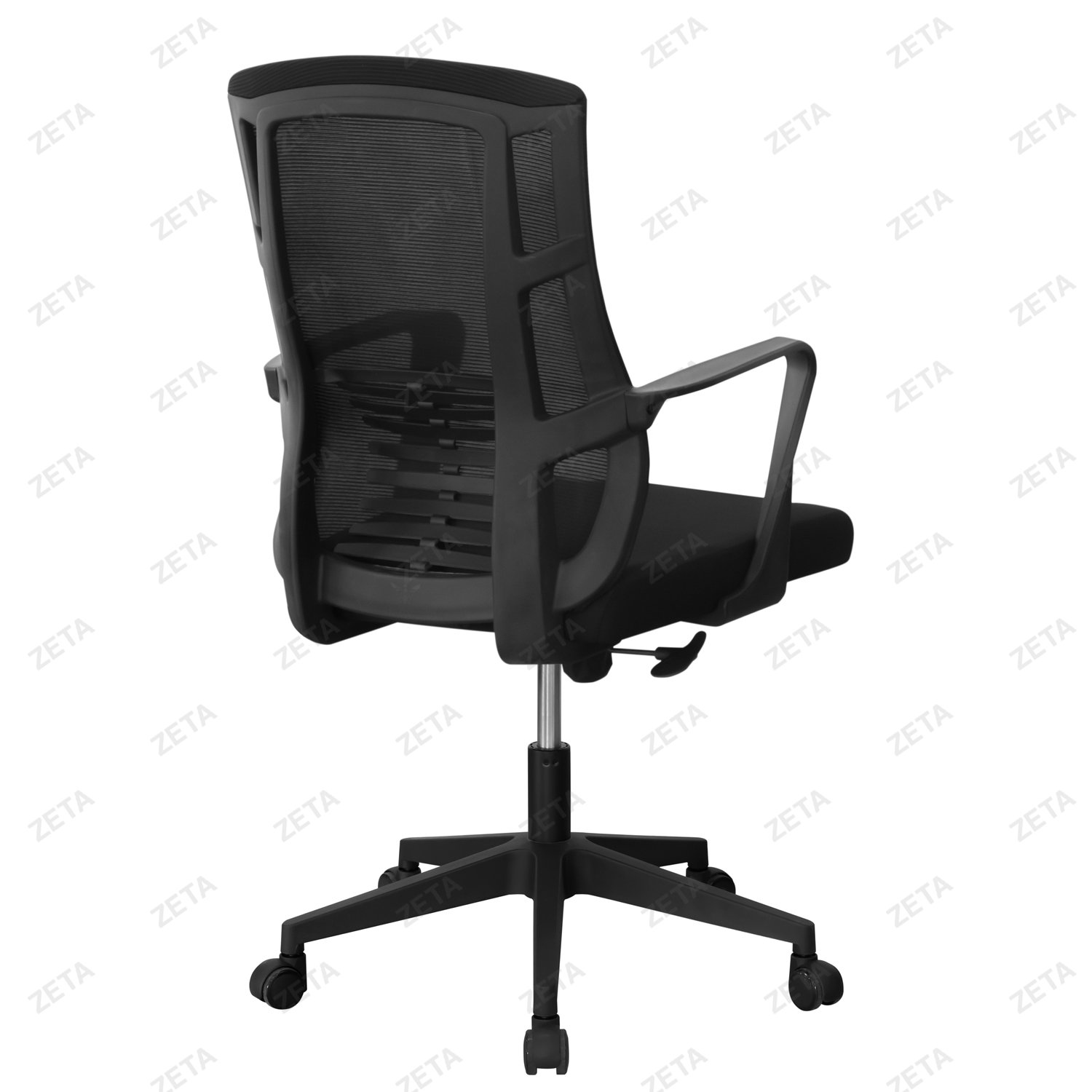Кресло №ZM-B908 - изображение 4