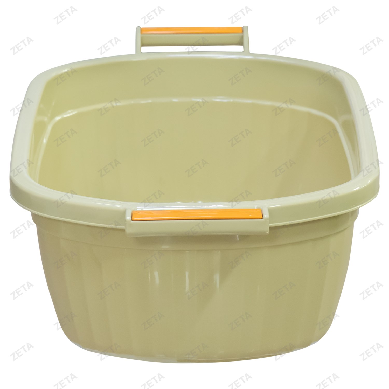 Таз Ferrox 15 л (Уз-S)