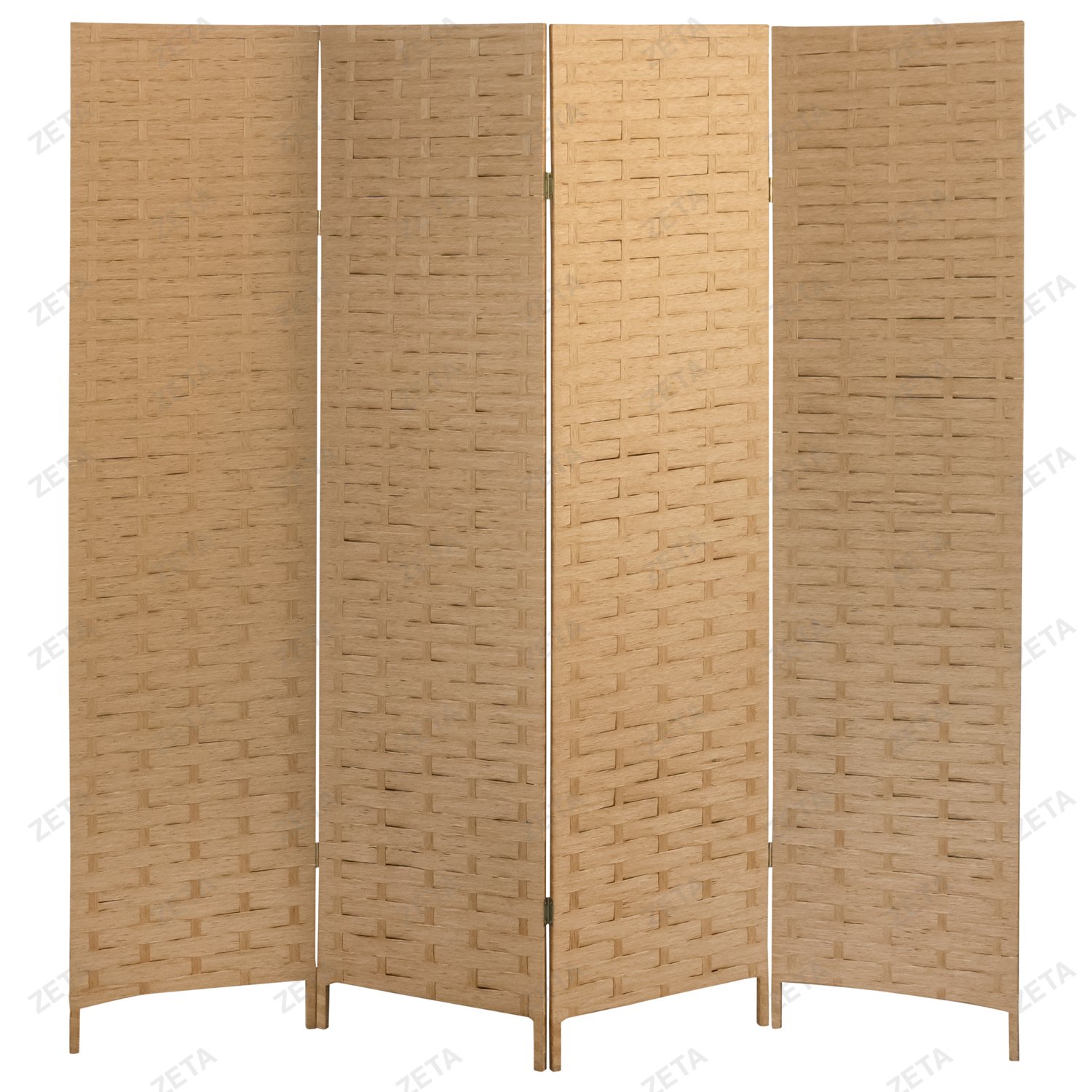 Перегородка складная №36082-8 (ВИ)