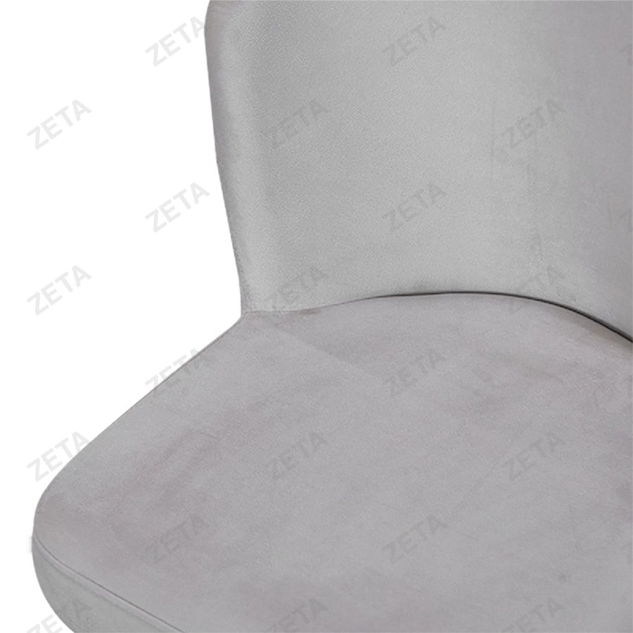 Комплект мебели: стол + 6 стульев "Kelebek Sude" №2480 (Турция)