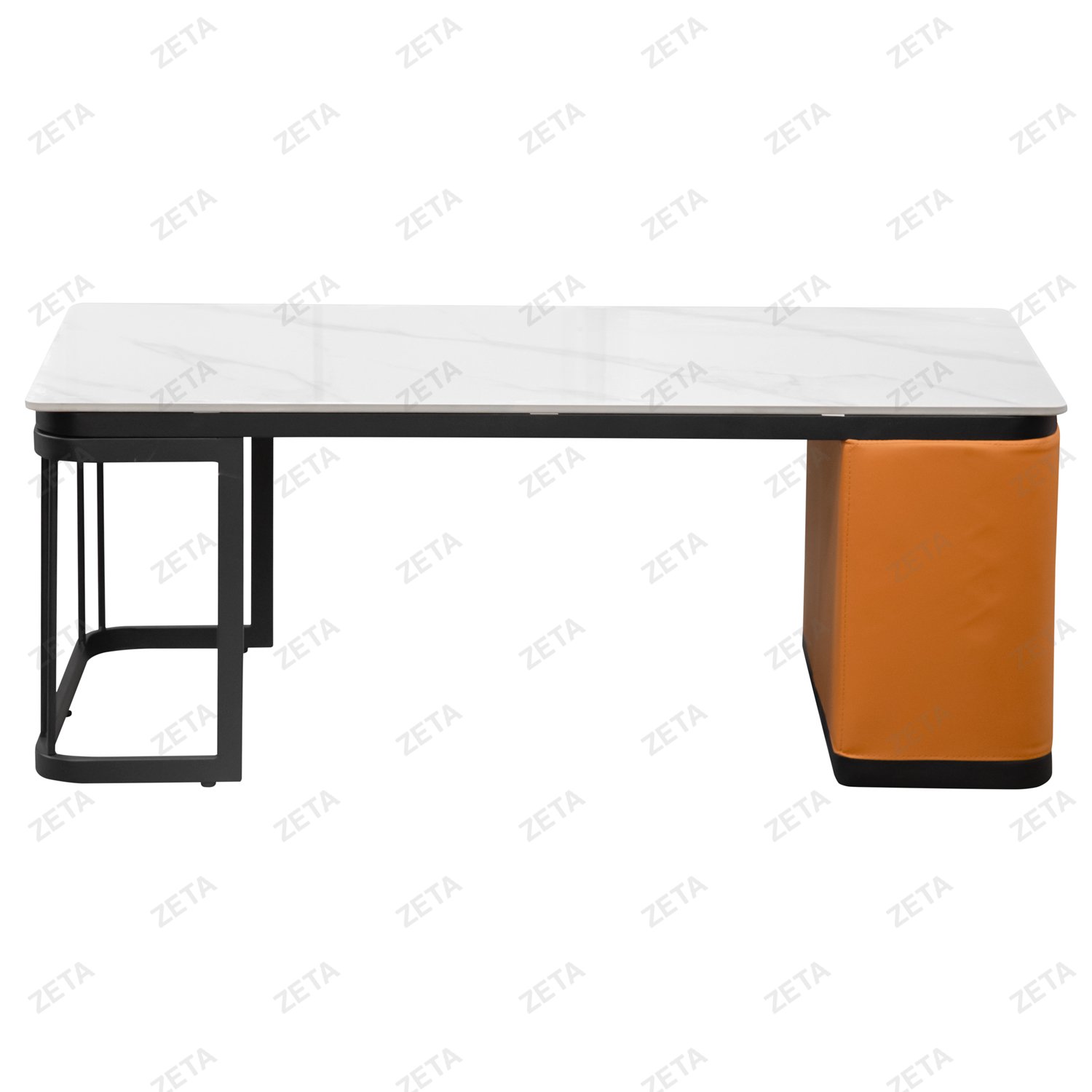 Стол №C029B (ВИ)