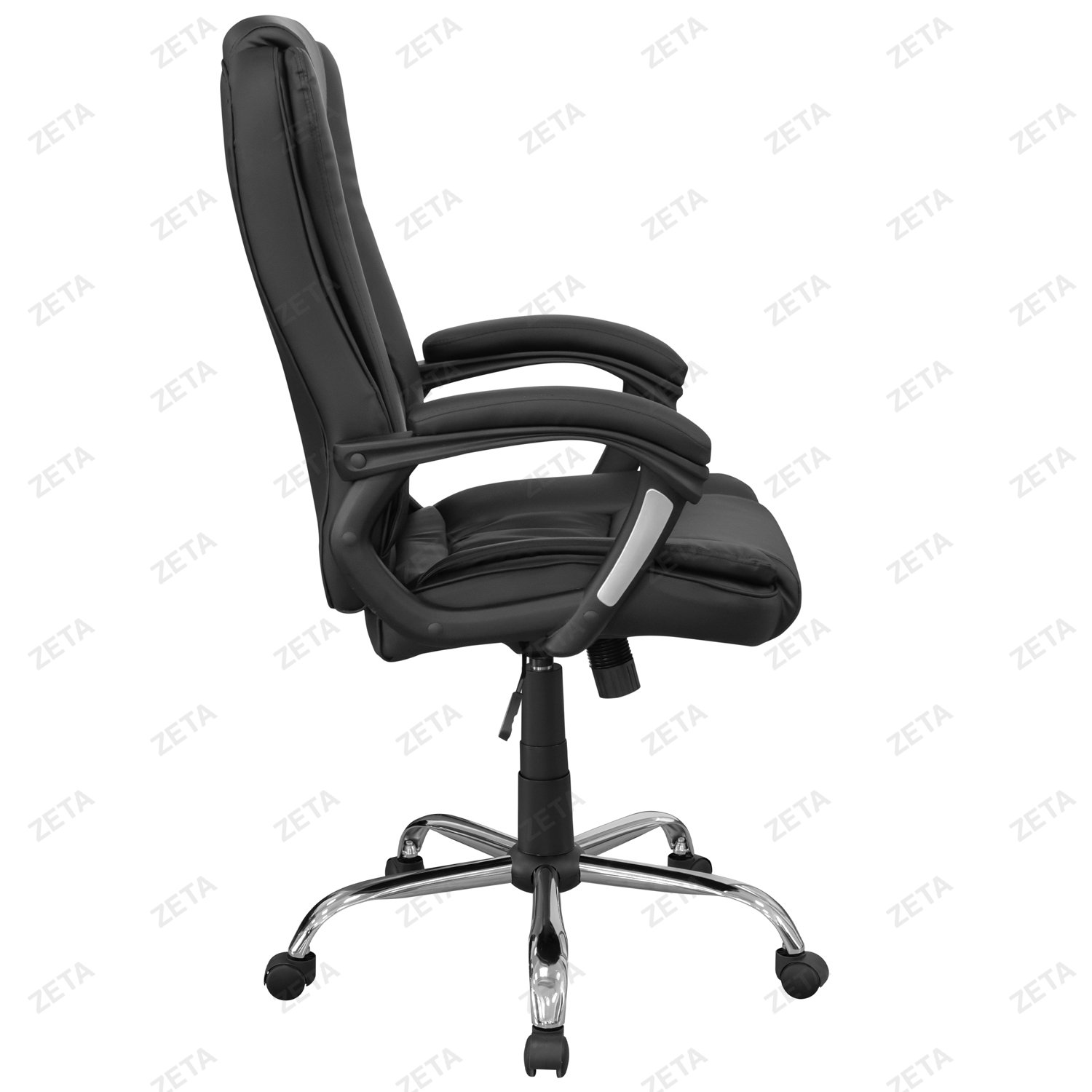 Кресло №5011 (ВИ)