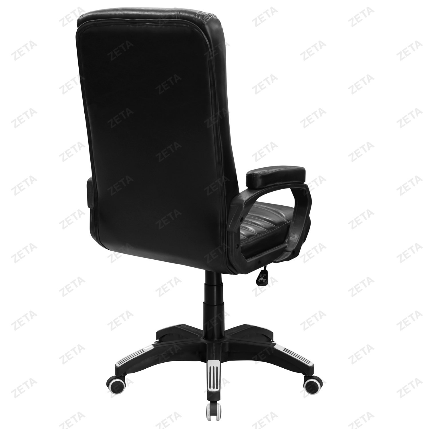 Кресло "Менеджер"