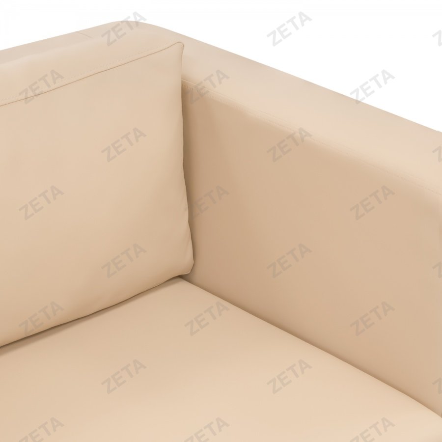 Кресло "Аллегро" - изображение 4