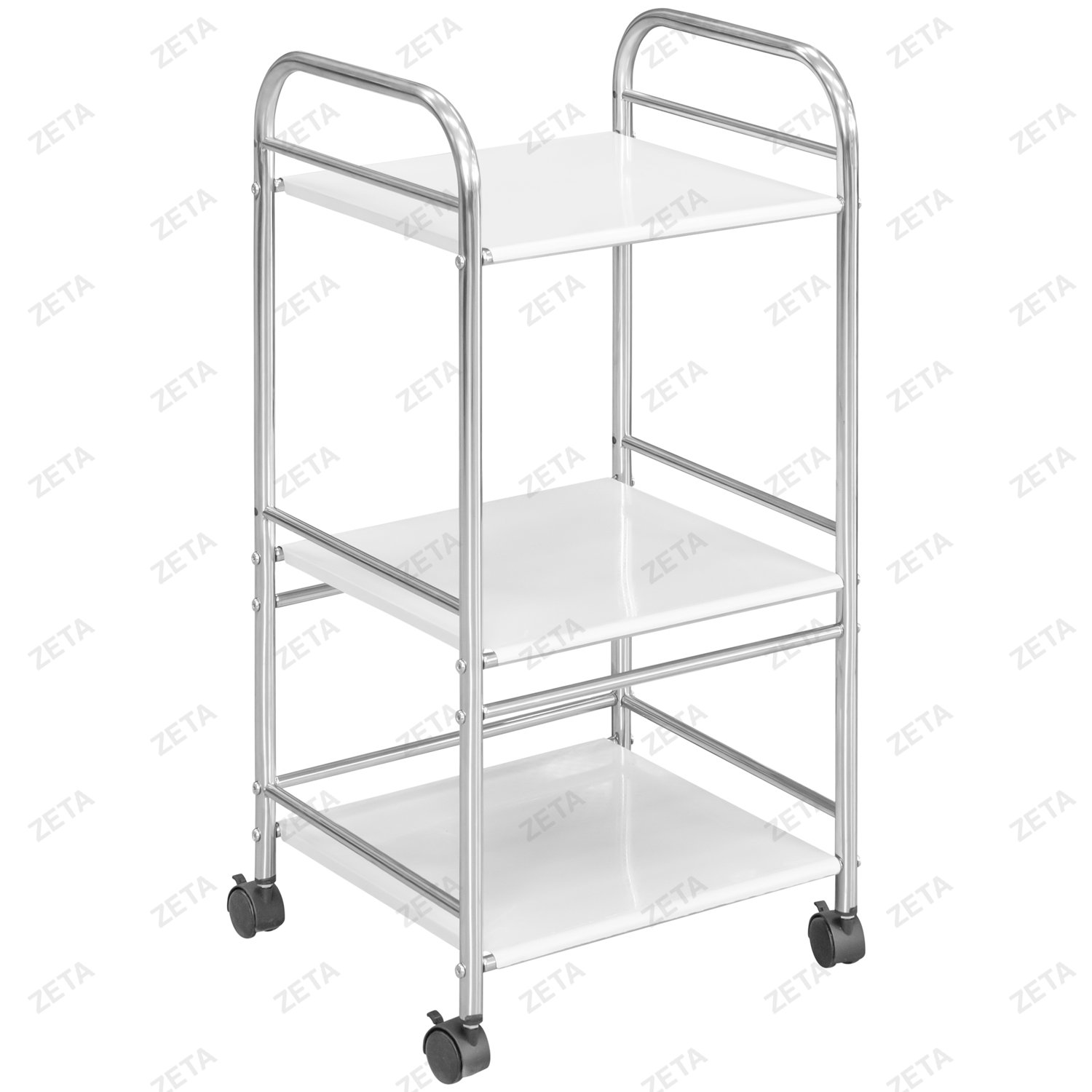 Этажерка 035C (ВИ)