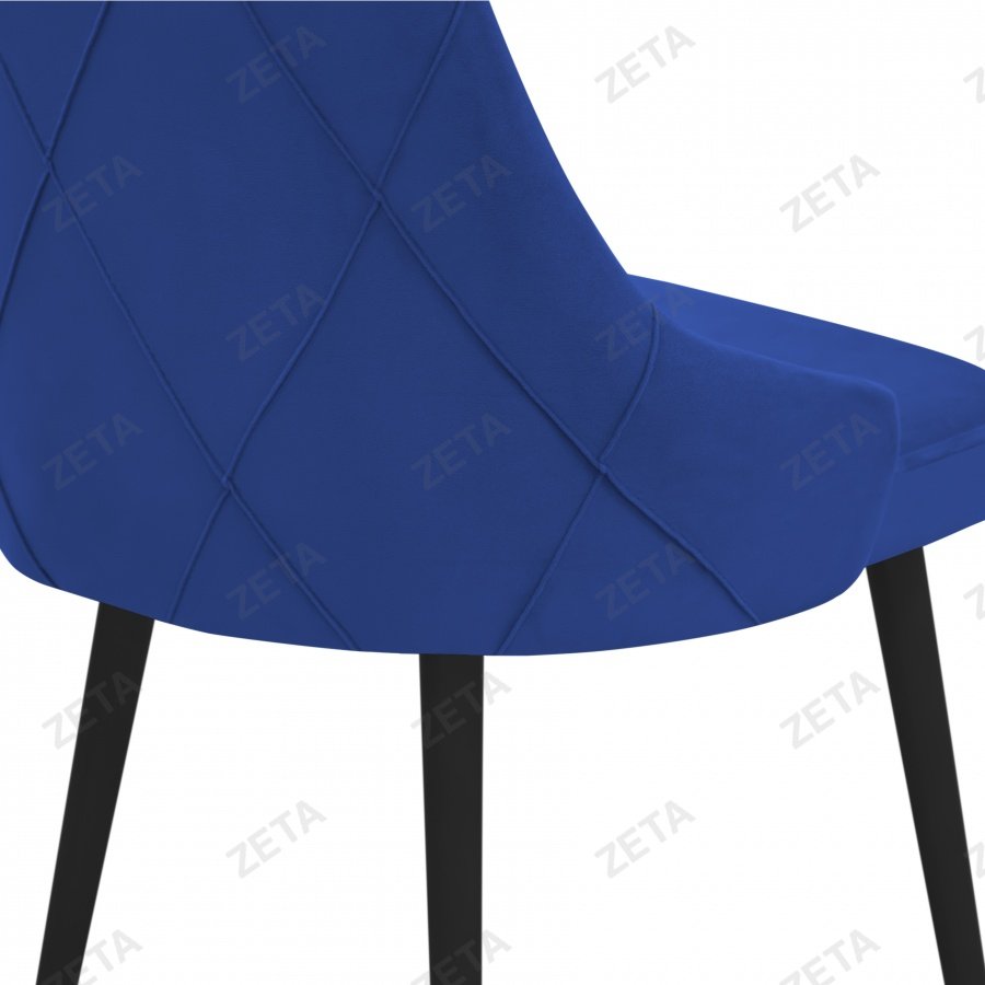 Стул "Лемос"