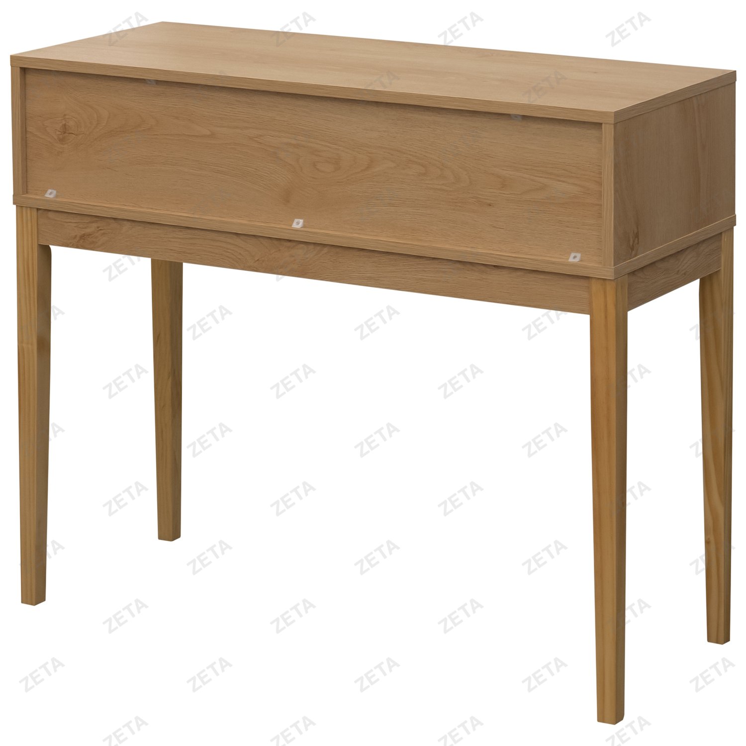 Туалетный столик 10452 (ВИ)