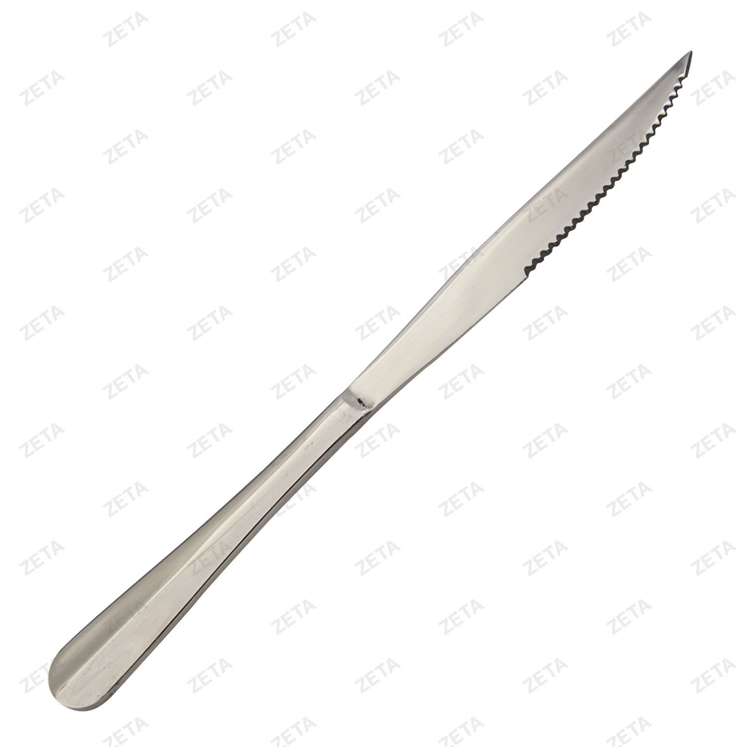 Нож металлический GM-1010-01 (ВИ)