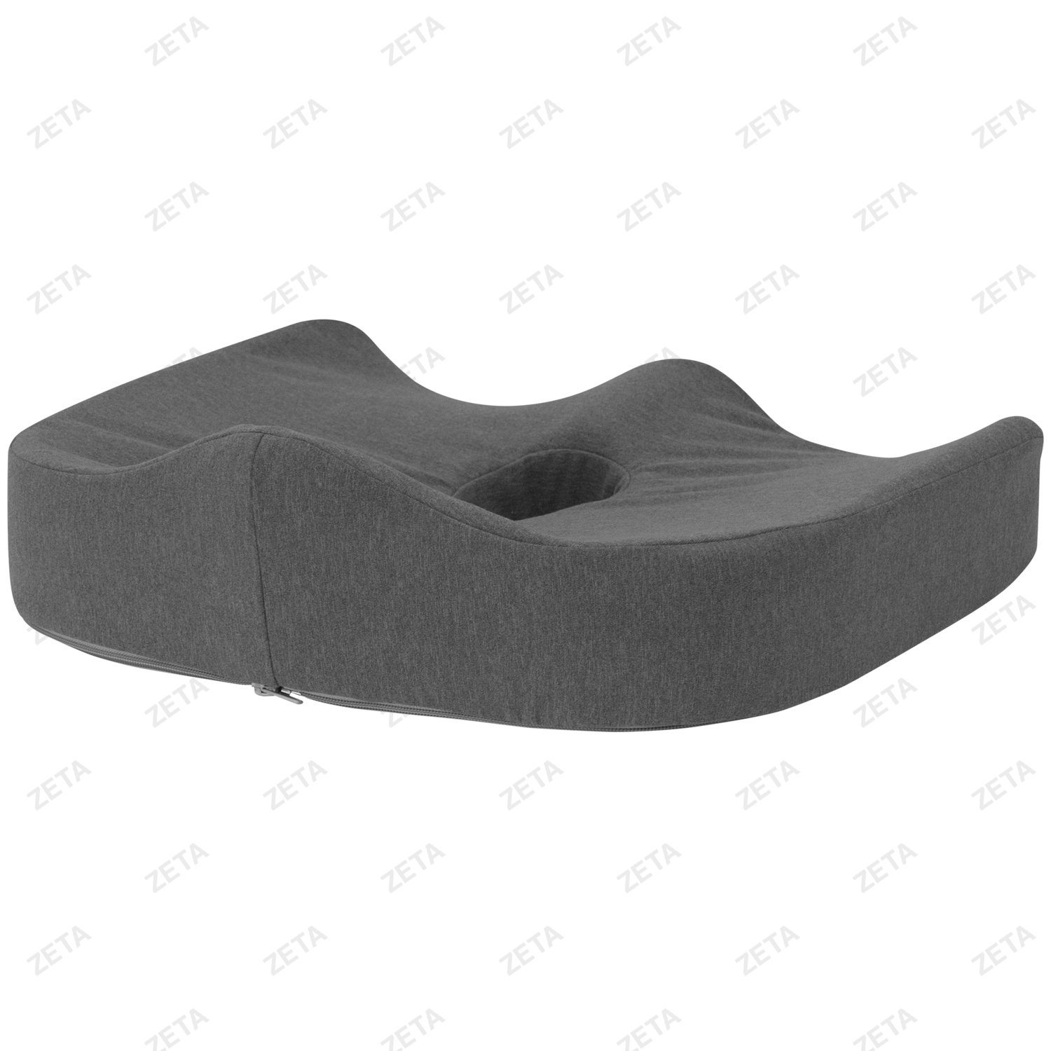 Подушка №C-01 (ВИ)