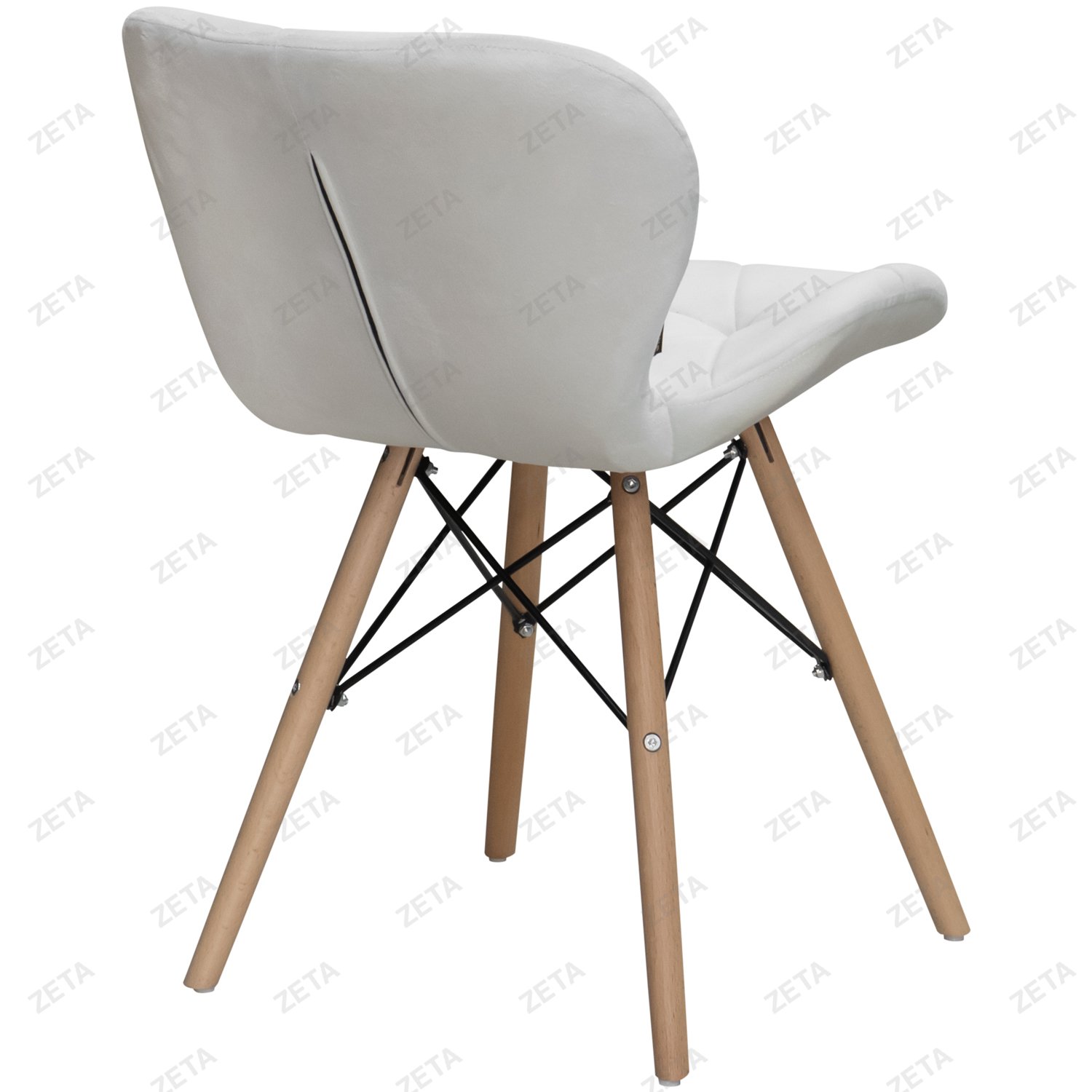 Cтул P-237 HLR1 (ВИ) - изображение 4