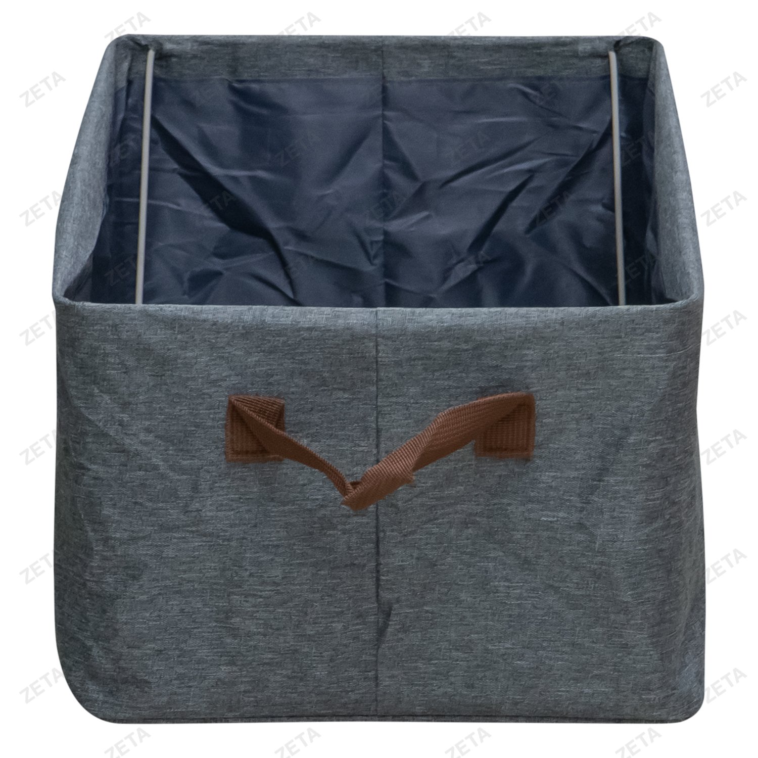 Органайзер №JD-1101 (ВИ)