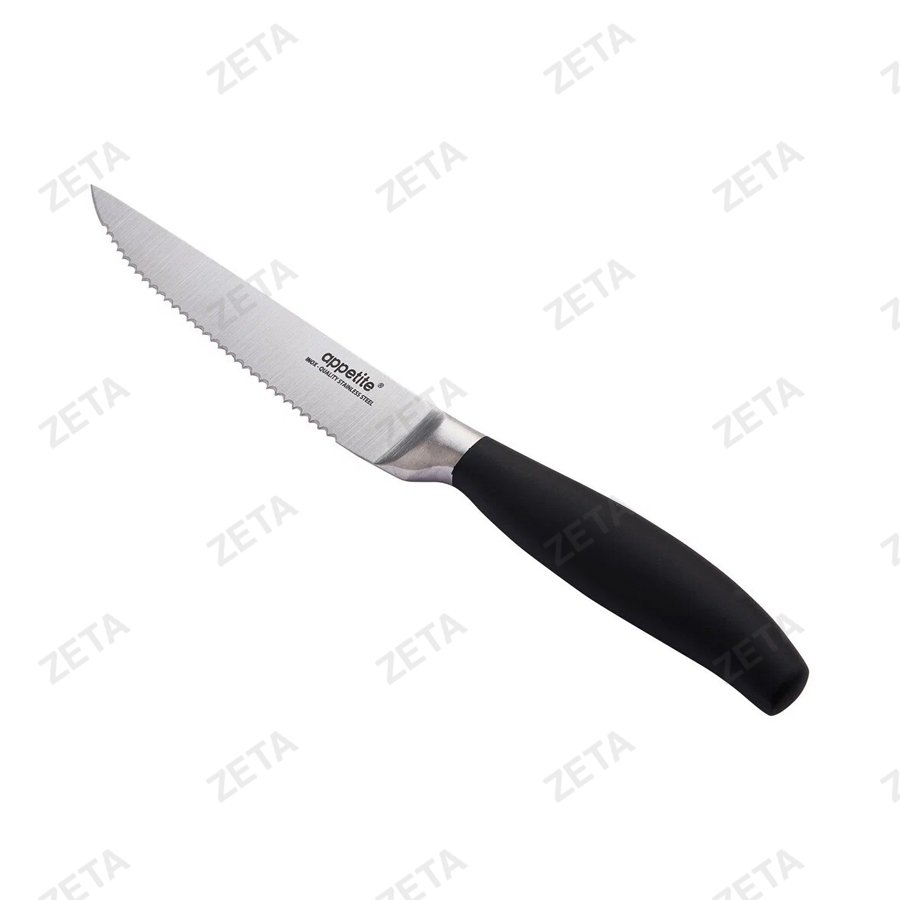 Нож 12 см. №HA01-5