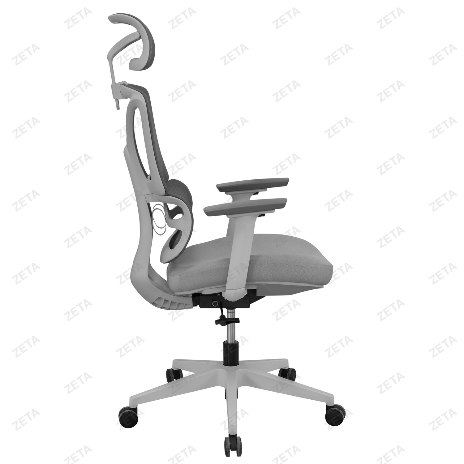 Кресло A009-2S (ВИ)