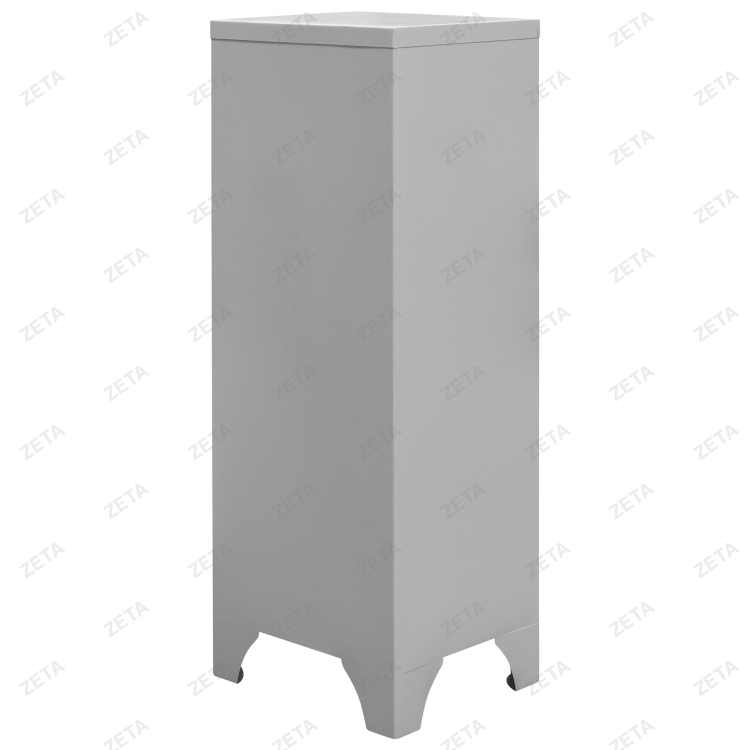 Сейф "Т-Средний" - изображение 3