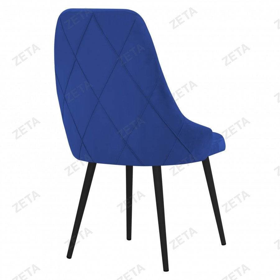 Стул "Лемос"