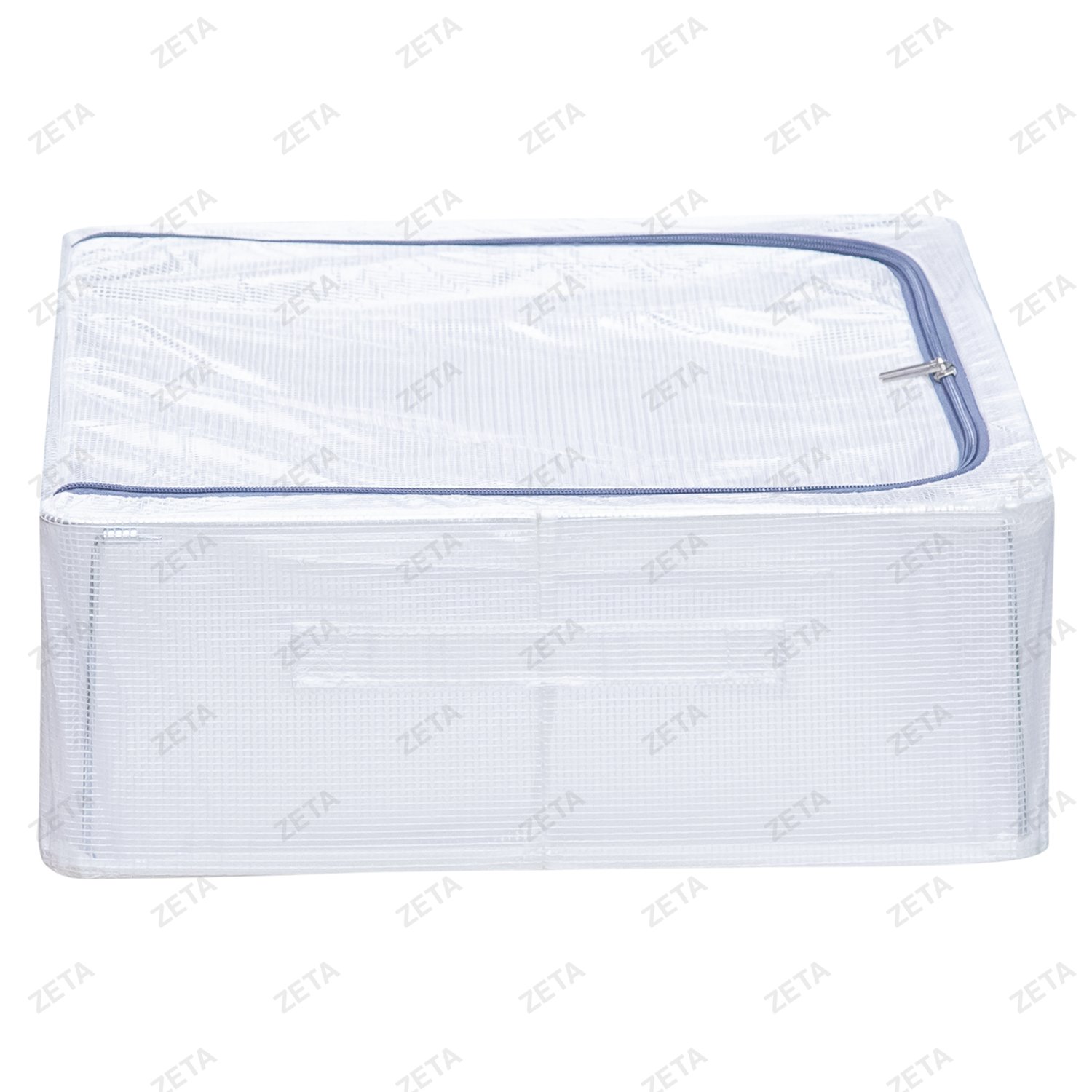 Органайзер для хранения вещей №JD-1116-01 (ВИ)