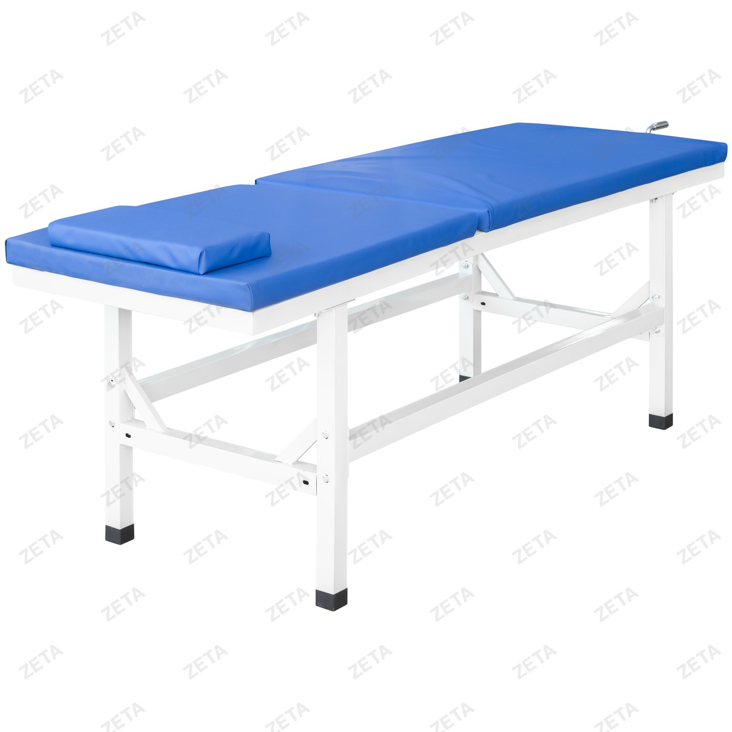 Кушетка "MA-04" (ВИ)