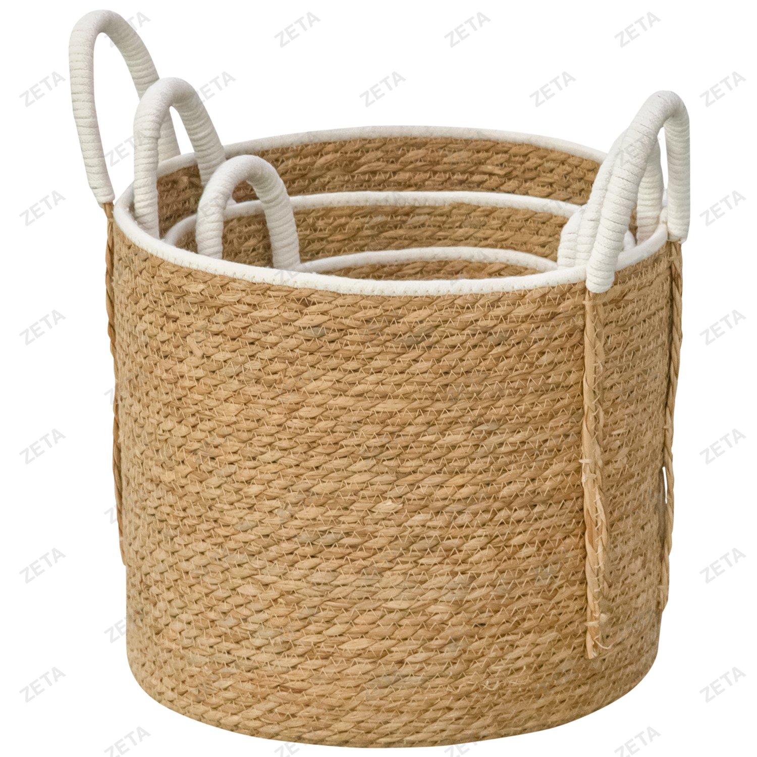 Набор корзин №QL42711-1 (ВИ)