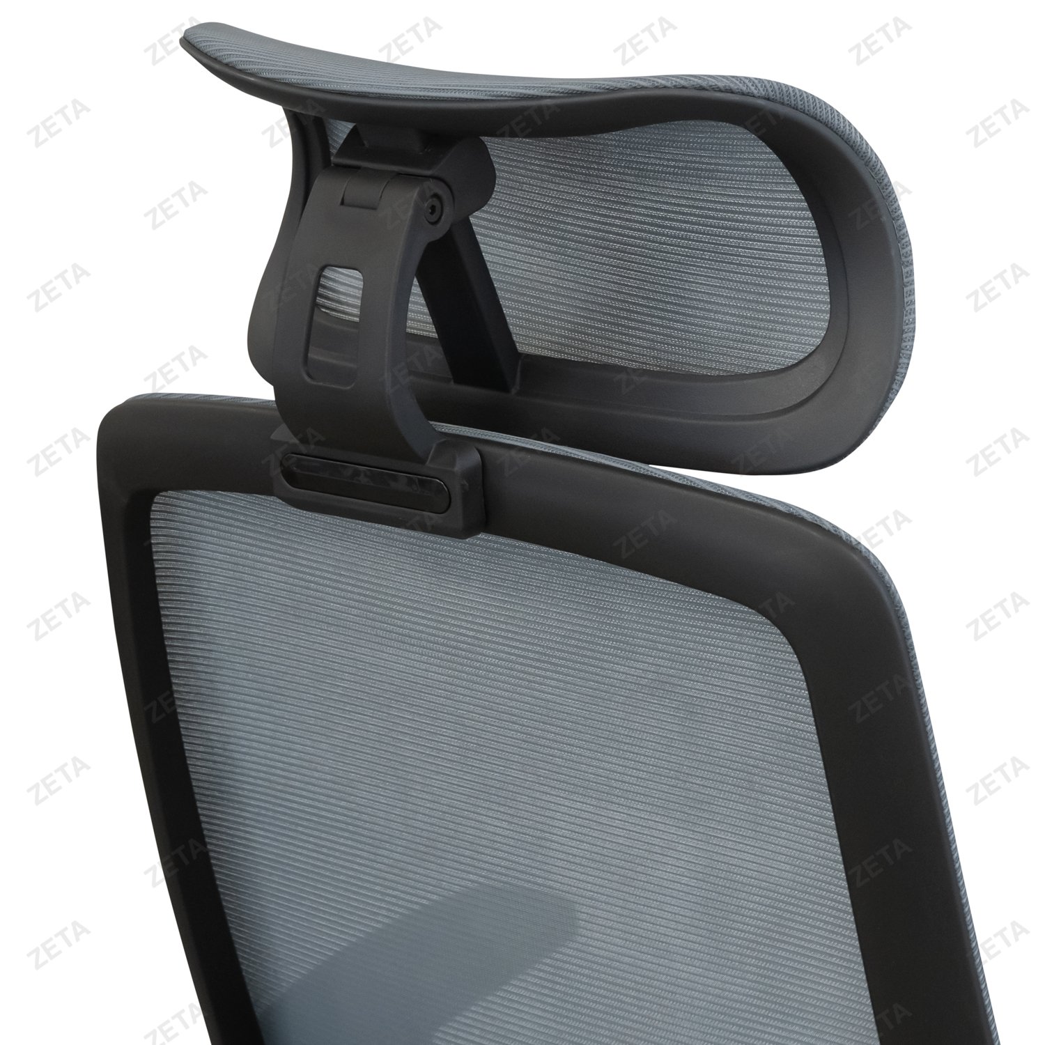 Кресло 2458S (ВИ)