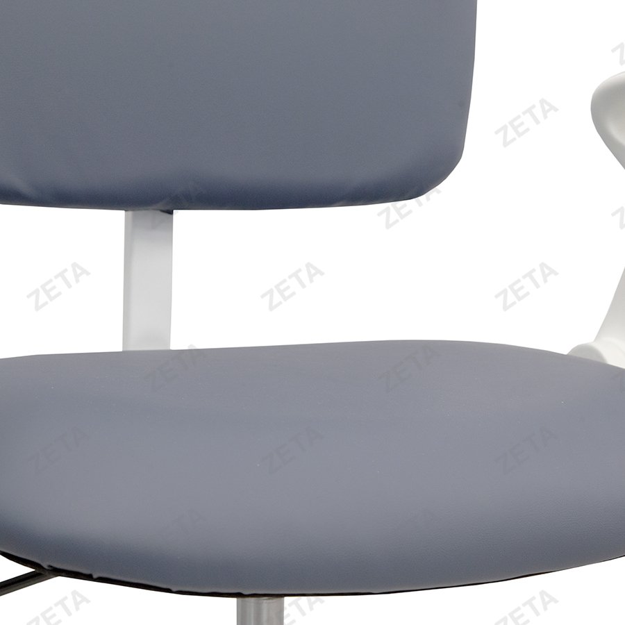 Кресло №131 (синий) (ВИ) - изображение 5