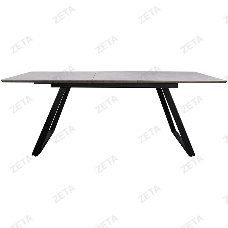 Cтол №A-175 (серые ножки) (ВИ)