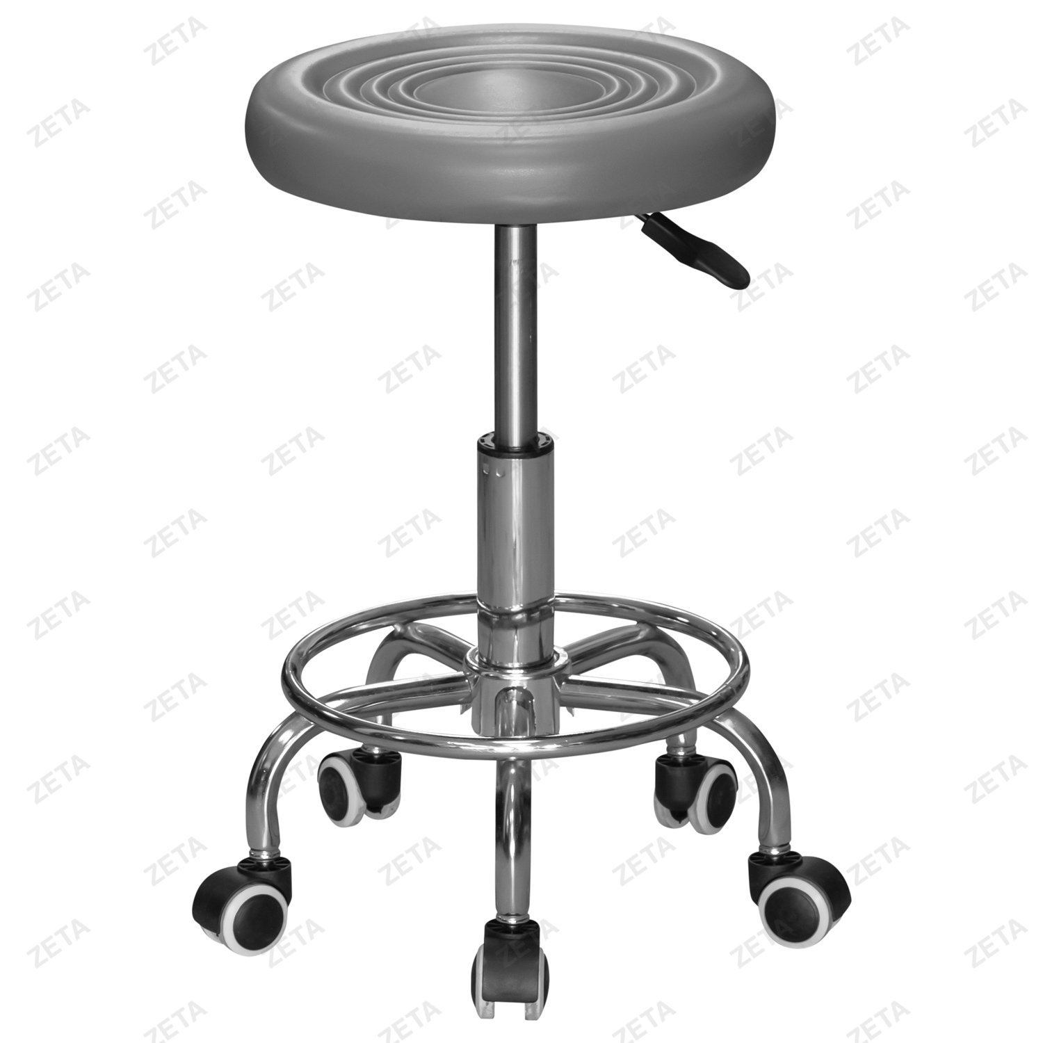 Кресло №CP0052-9 (ВИ)