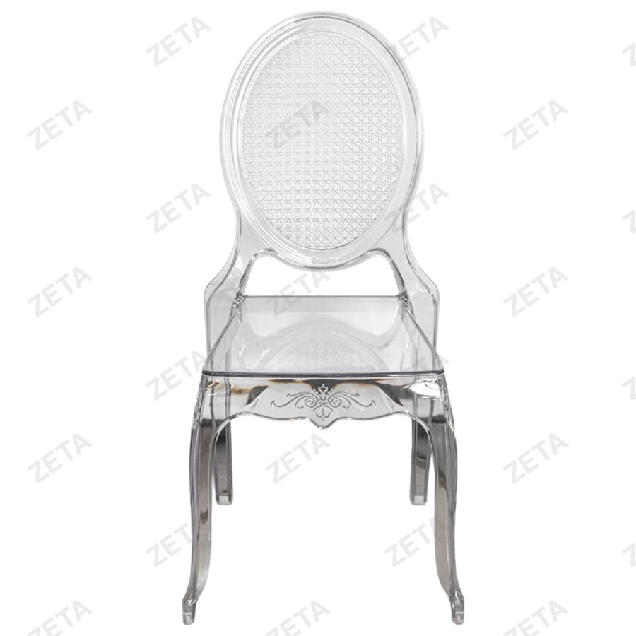 Стул PC-16 (ВИ)