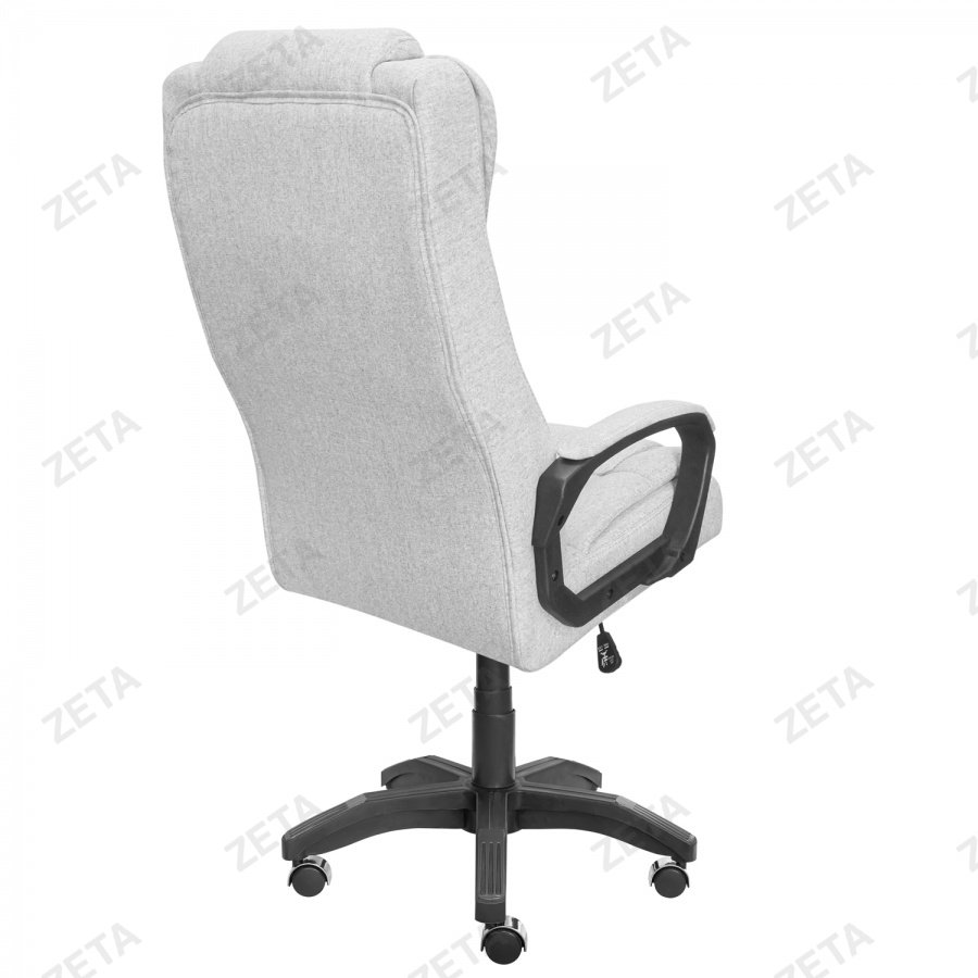 Кресло "Мажор" (D680 JL) - изображение 4