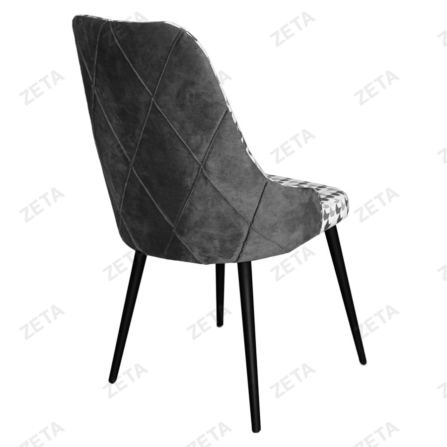 Стул "Лемос"