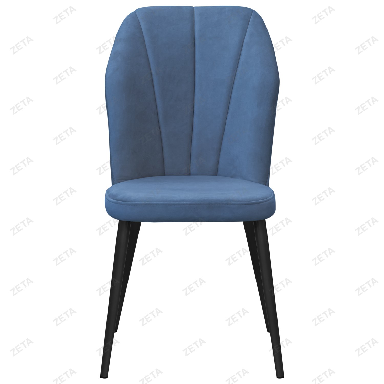 Стул "Эйрон"