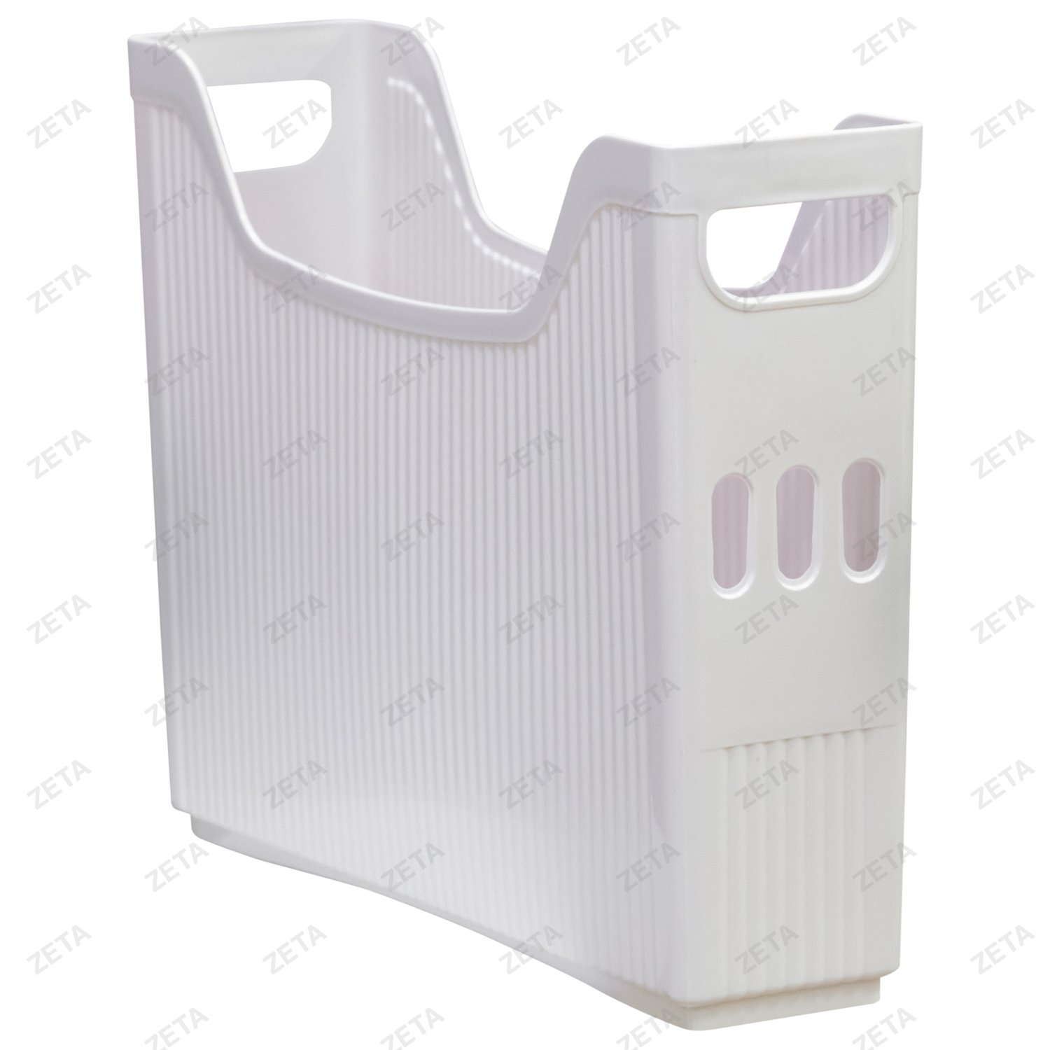 Корзина №316 (ВИ)