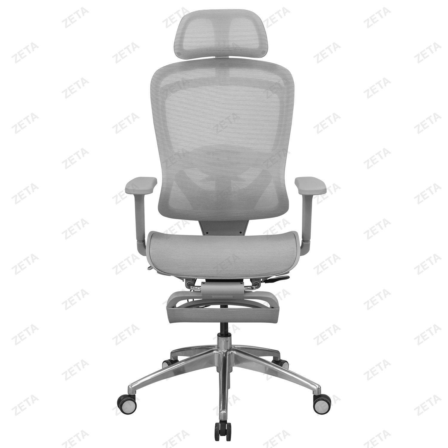 Кресло F-87 (ВИ)