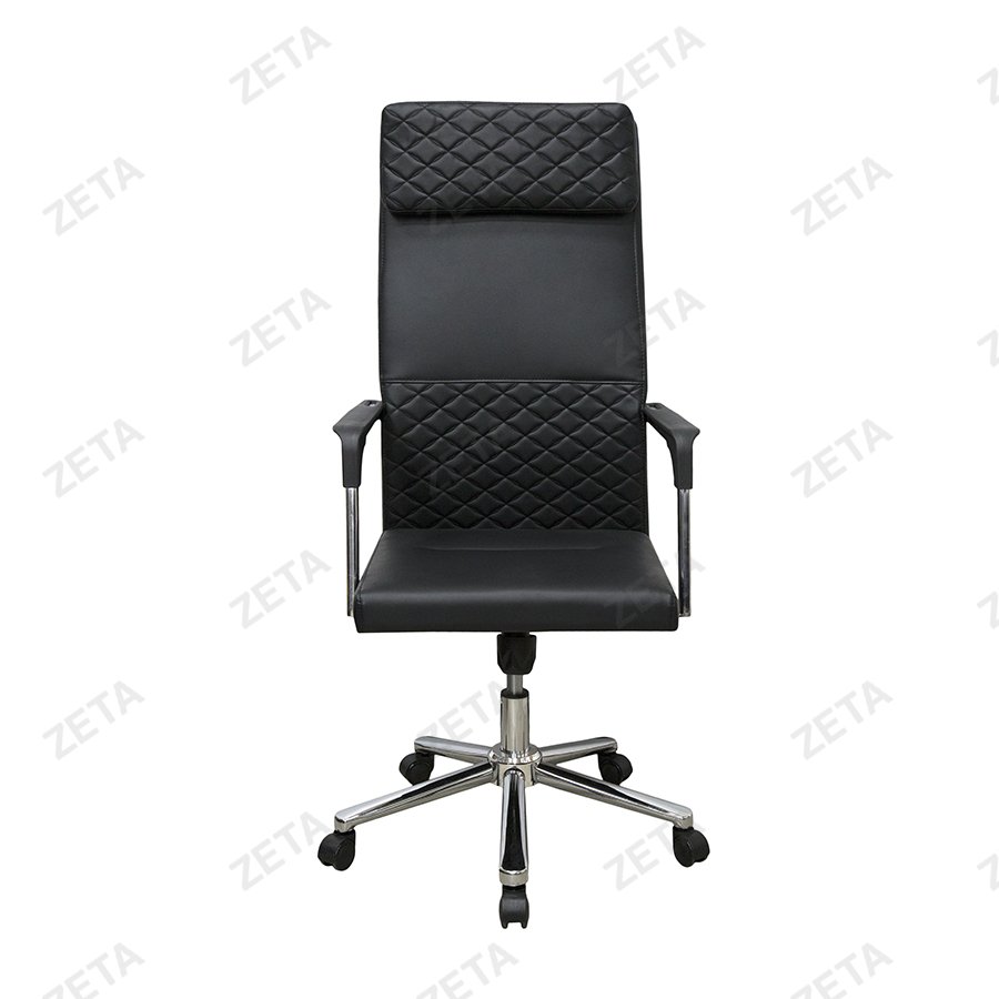 Кресло мод ZM-A892 (ВИ) - изображение 2