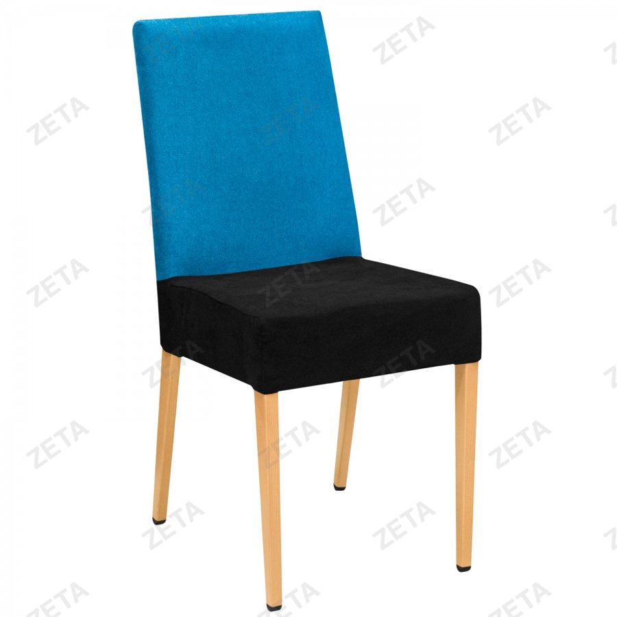 Стул "Мансини" (покраска под дерево)