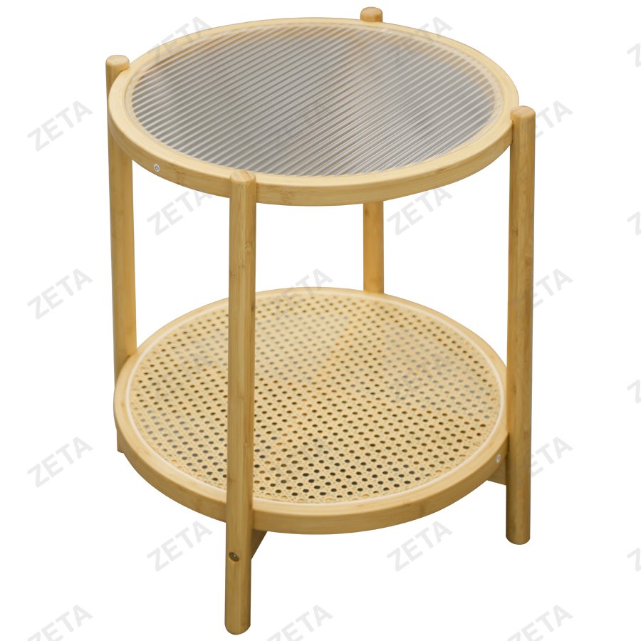 Стол №SJ24005 (ВИ)