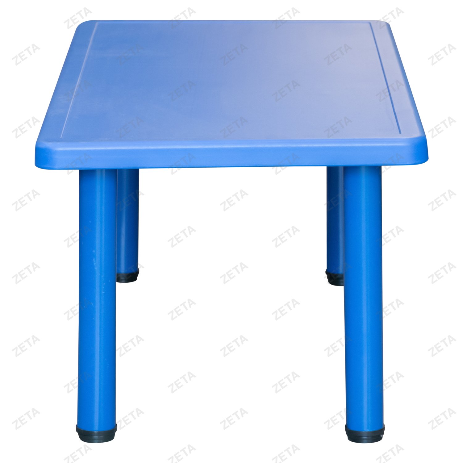 Стол детский "КТ-8-3" (ВИ)