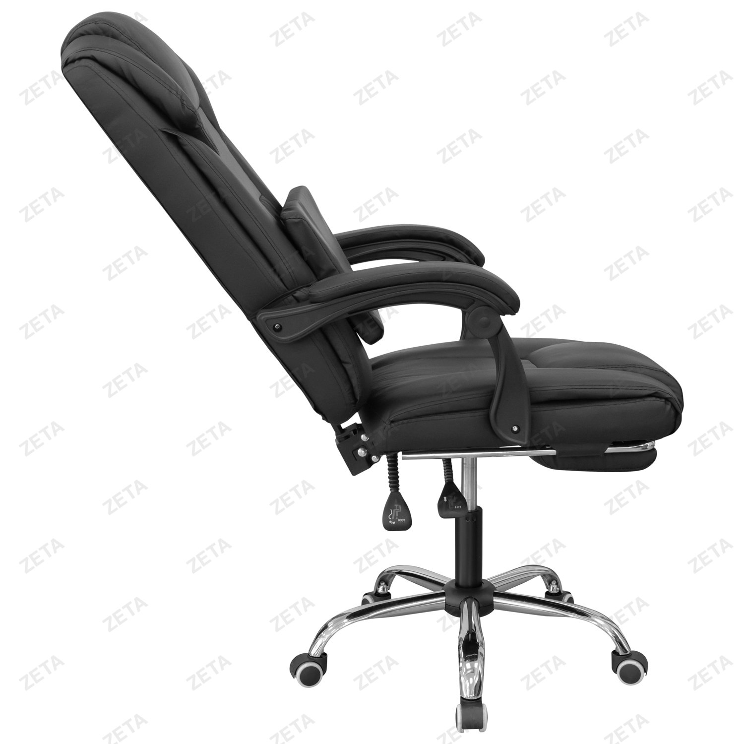 Кресло №815 (ВИ)