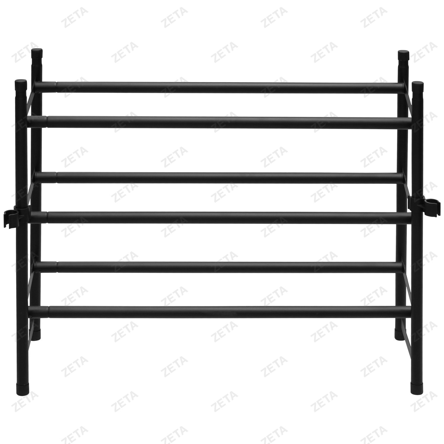 Этажерка 3 полки №27914001 (ВИ)