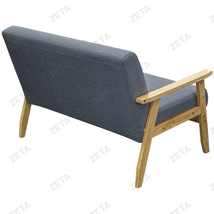 Диван SF-001 (1120*630*710 мм) (ВИ)