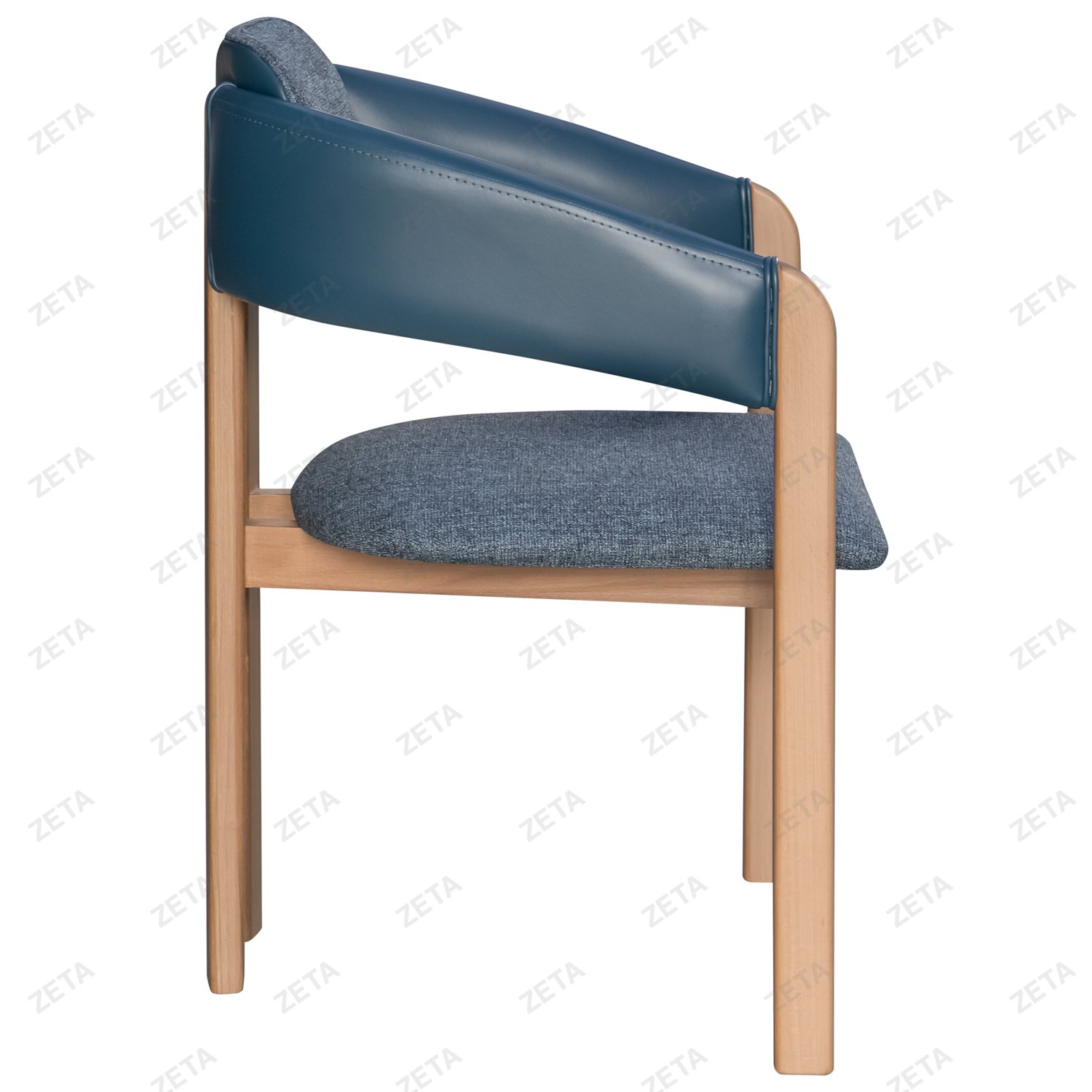 Стул Valentino (Турция)