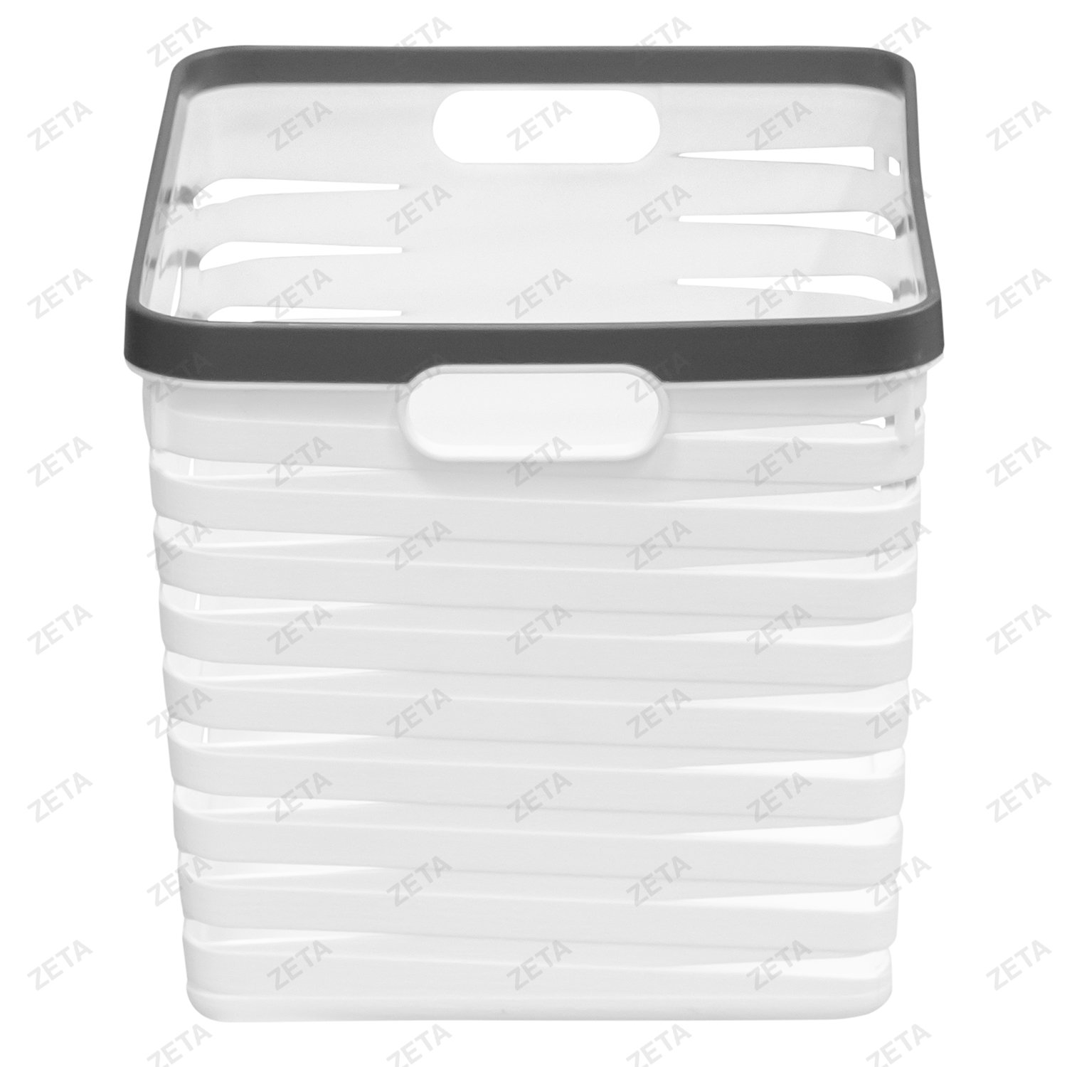 Корзина №694 (ВИ)