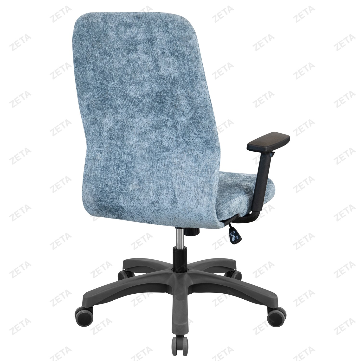 Кресло Сакура Мини Home (металлический каркас)