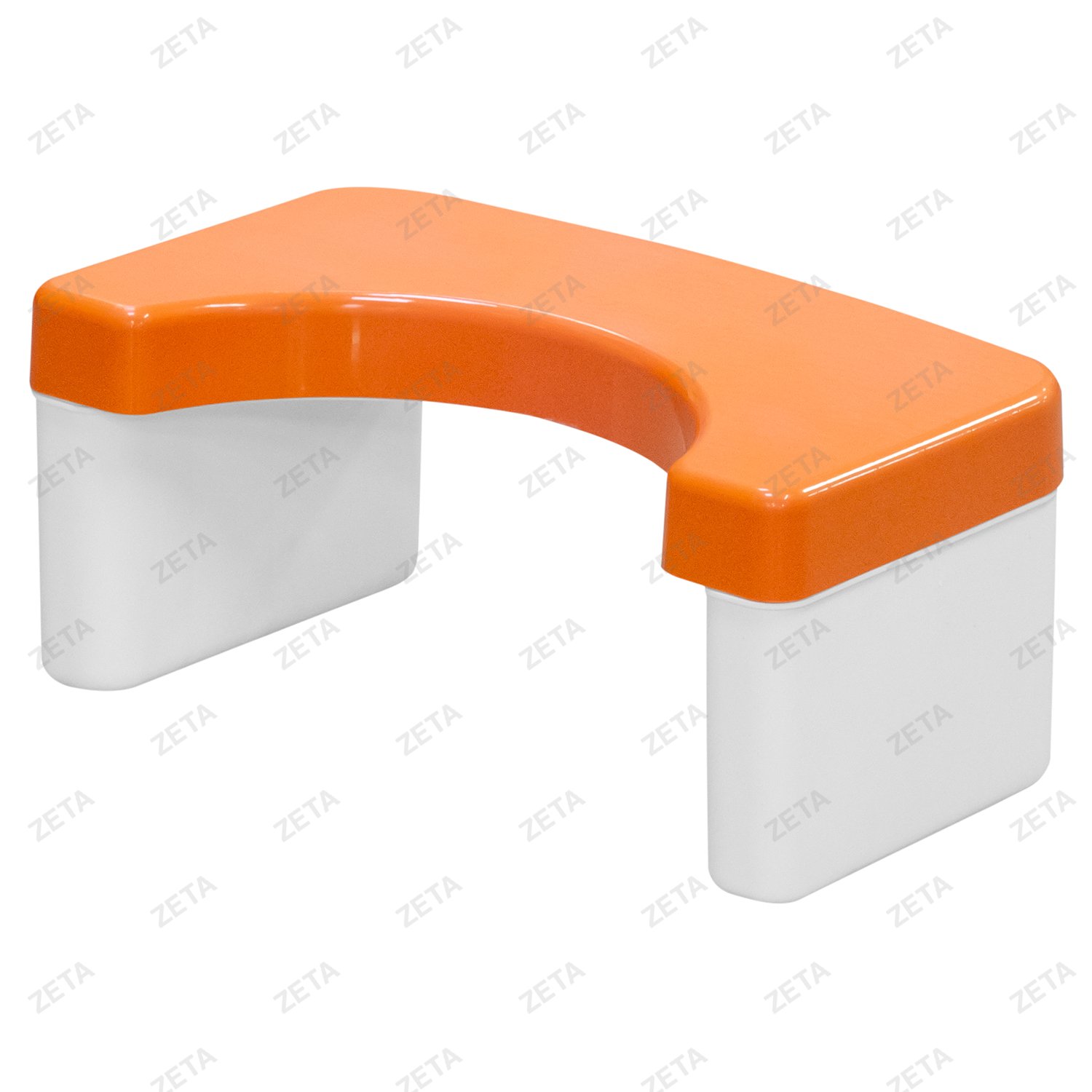 Подставка для ног №SFT-N-10-O (ВИ)