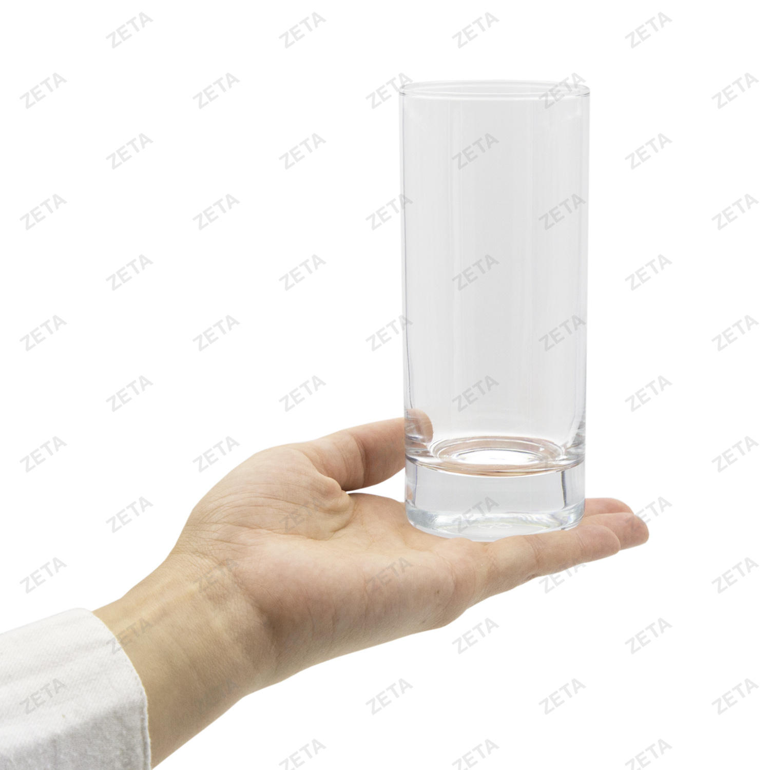 Набор стаканов "Side" 6 шт. №42439 (SHP) - изображение 2