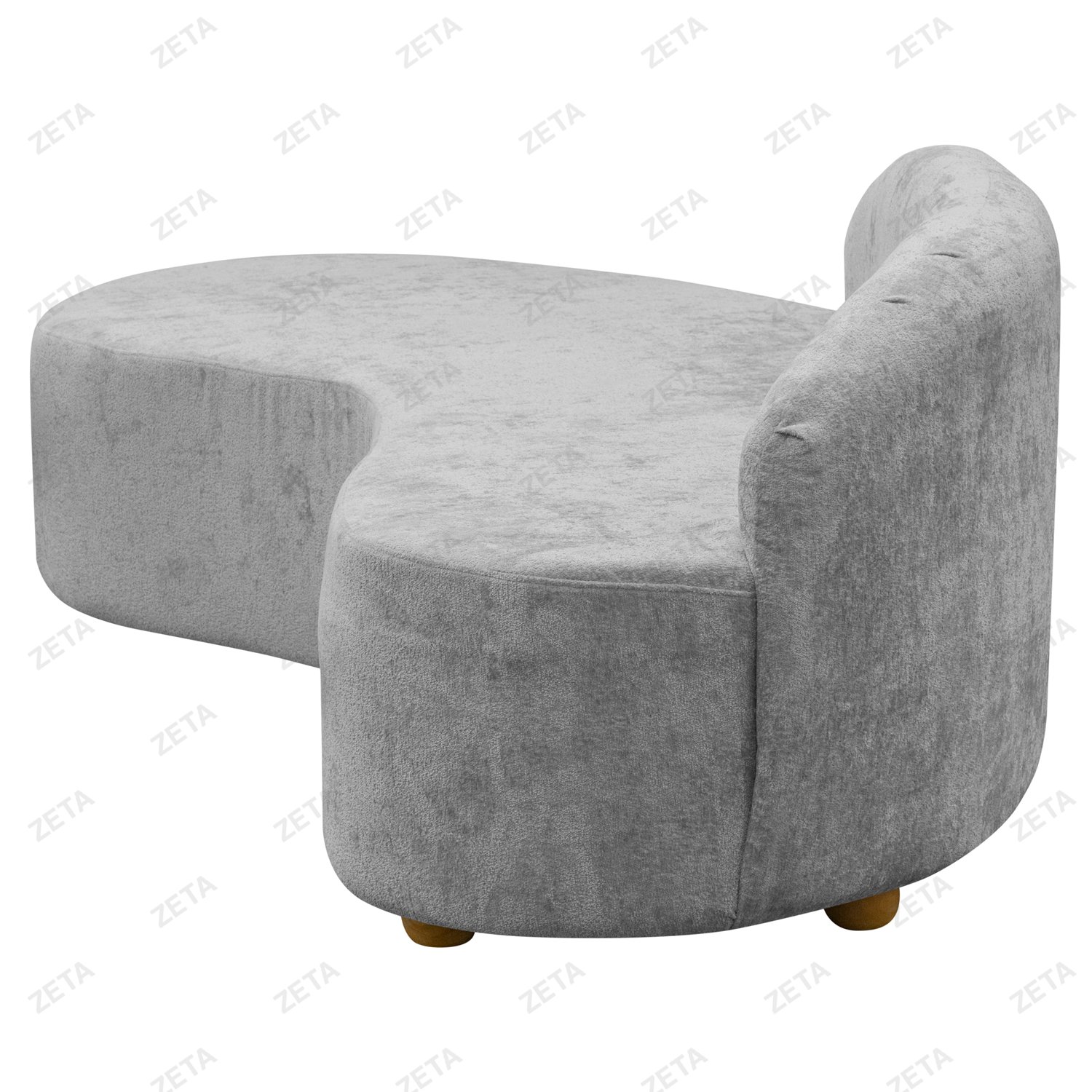 Диван "Риван"