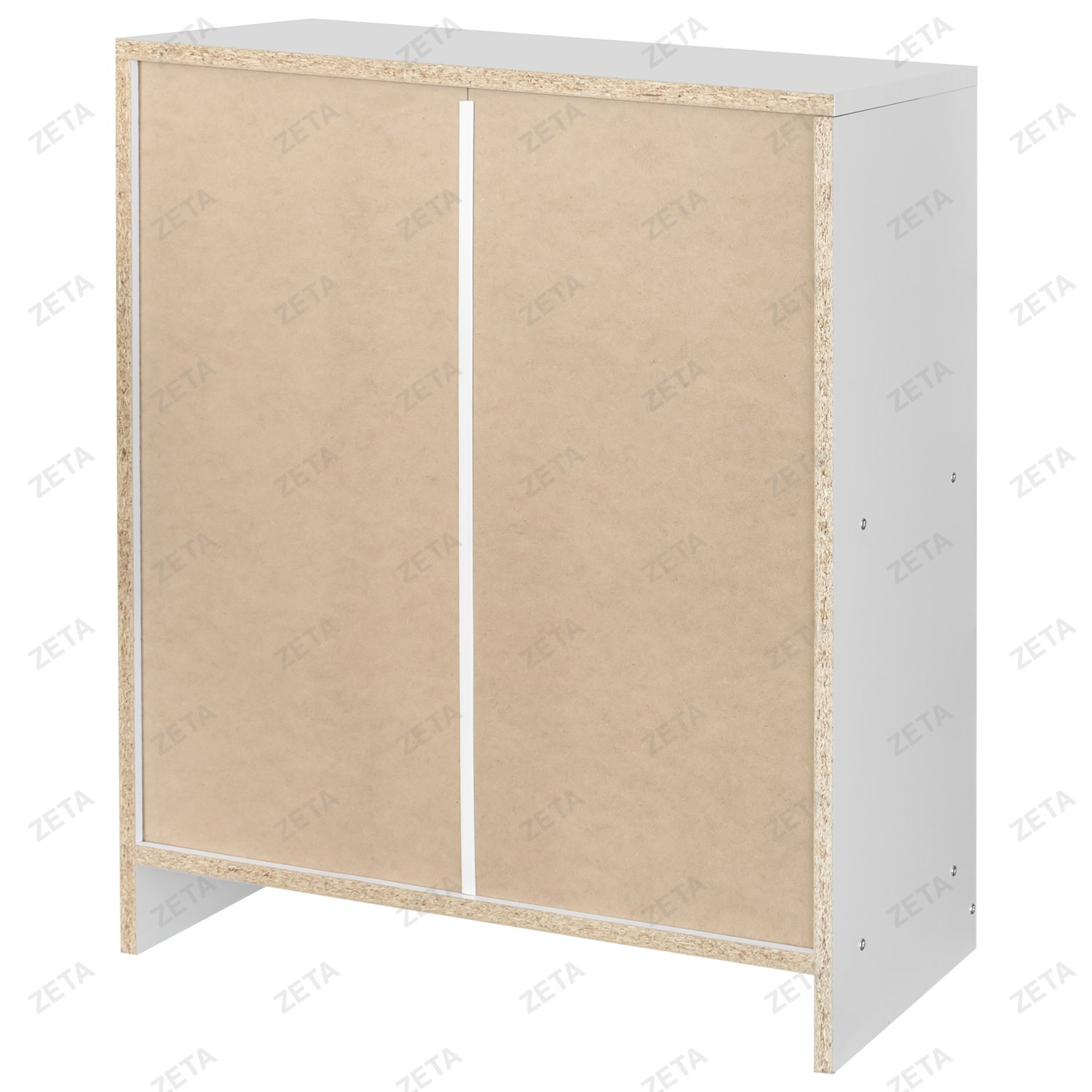 Подставка для обуви №173 (Турция) - изображение 5